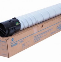 картридж Konica Minolta TN325 (A8DA050) заправка картриджа Konica Minolta TN325 (A8DA050)